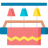 Textile