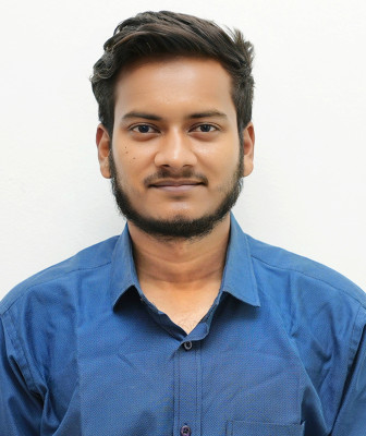 Md. Habibur Rahman