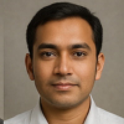 তানভীর রহমান