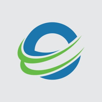 qtec